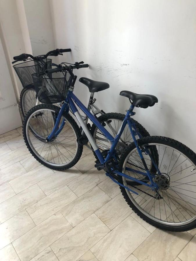 Apartment Moderno E Accogliente Bilocale Pascoli San Benedetto del Tronto